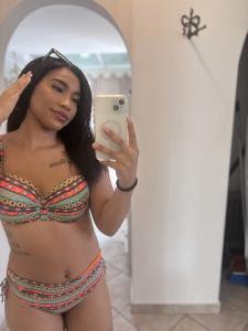 672805856: Chica busca chico en Las Palmas