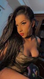 610200587: Travesti en Asturias