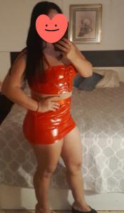 641679637: Chica busca chico en Barcelona