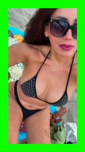 603808154: Transexual en Cádiz