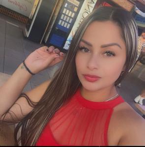 613206530: Chica busca chico en Tenerife