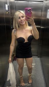 657249160: Travesti en Valencia
