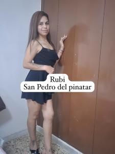 695254789: Chica busca chico en Murcia