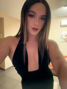 722285761: Travesti en Barcelona