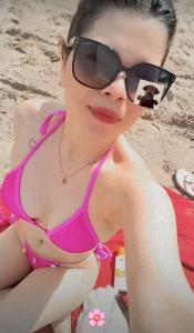 653562618: Chica busca chico en Asturias