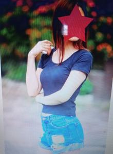 600957549: Chica busca chico en Valladolid