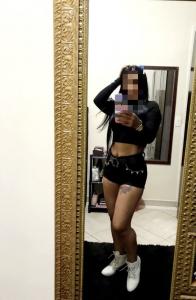 642137448: Chica busca chico en Toledo