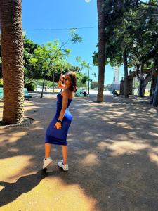 602019234: Chica busca chico en Tenerife