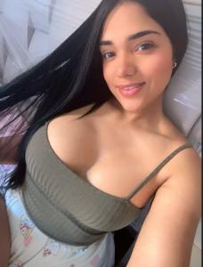 632545059: Chica busca chico en Almería