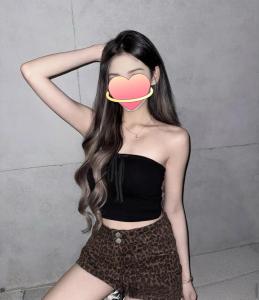 604186487: Chica busca chico en Madrid