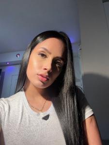 642473197: Chica busca chico en Lérida