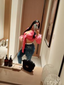 742093506: Chica busca chico en Jaén