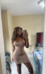 602027149: Chica busca chico en Valladolid