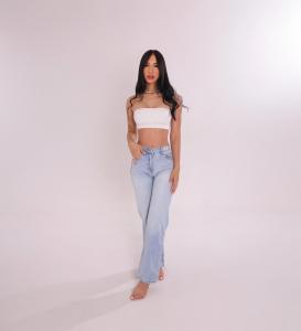 602491096: Chica busca chico en Málaga