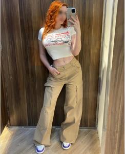 614276254: Chica busca chico en Valencia
