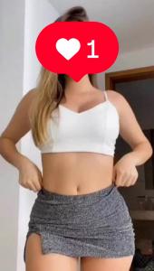 624267133: Chica busca chico en Almería