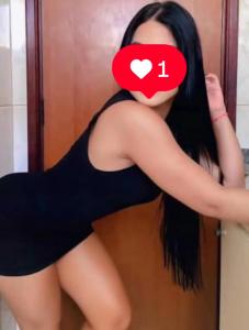 624267133: Chica busca chico en Almería