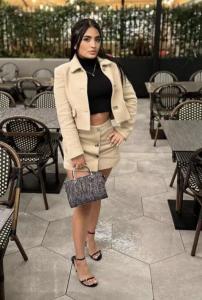 614609591: Chica busca chico en Cantabria