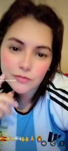 603210093: Chica busca chico en Guipúzcoa