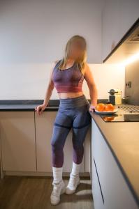 613434515: Chica busca chico en Segovia