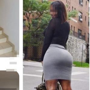 612221872: Chica busca chico en Pontevedra