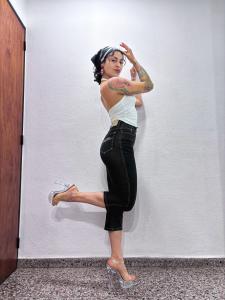 605477641: Virtual en Madrid