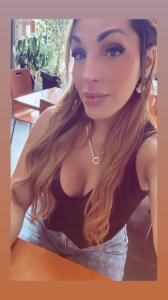 674472682: Chica busca chico en Barcelona