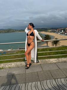 722868213: Chica busca chico en Valencia