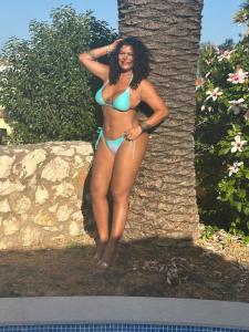 641533022: Chica busca chico en Tarragona