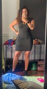 641533022: Chica busca chico en Tarragona