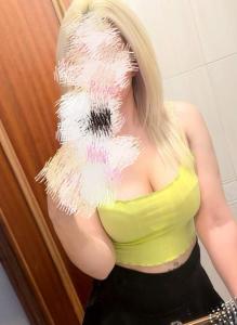 631849633: Chica busca chico en Cádiz