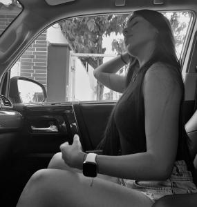 642814302: Chica busca chico en Toledo