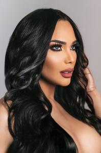 614571209: Travesti en Cádiz