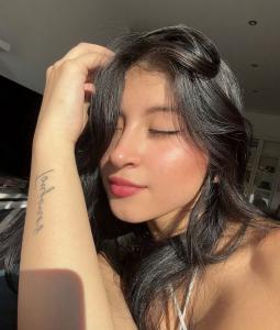 631150430: Chica busca chico en Madrid