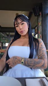 633744902: Chica busca chico en Mallorca