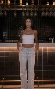 661024576: Transexual en Zaragoza