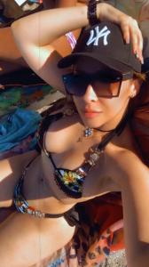 600622131: Chica busca chico en Alicante