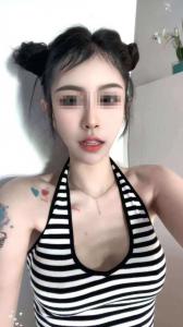 651868860: Chica busca chico en Madrid