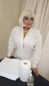 602425735: Chica busca chico en Vizcaya