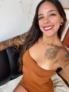 722763492: Virtual en Madrid