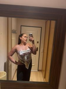 655278790: Transexual en Burgos