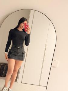602491096: Chica busca chico en Málaga