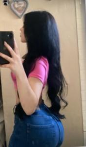 602482701: Chica busca chico en Gerona