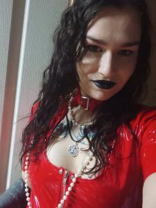 614734922: Chica busca chico en Asturias