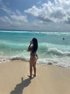 620684144: Chica busca chico en Alicante