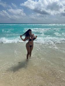 620684144: Chica busca chico en Alicante