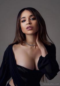 612539846: Chica busca chico en Huesca