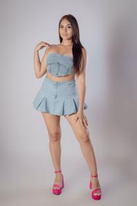 643672552: Chica busca chico en La Rioja