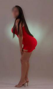 602570787: Chica busca chico en Granada