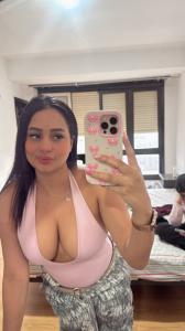613733555: Chica busca chico en Pontevedra